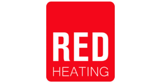 Red Heating